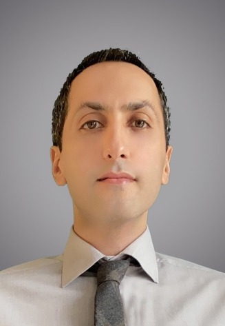 Navid Profile Pic Naseri Trading 2